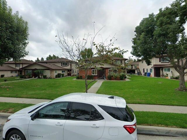 House image located at Azusa, CA 91702