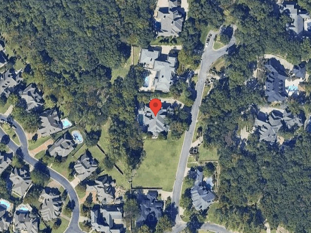 House image located at Tulsa, OK 74137