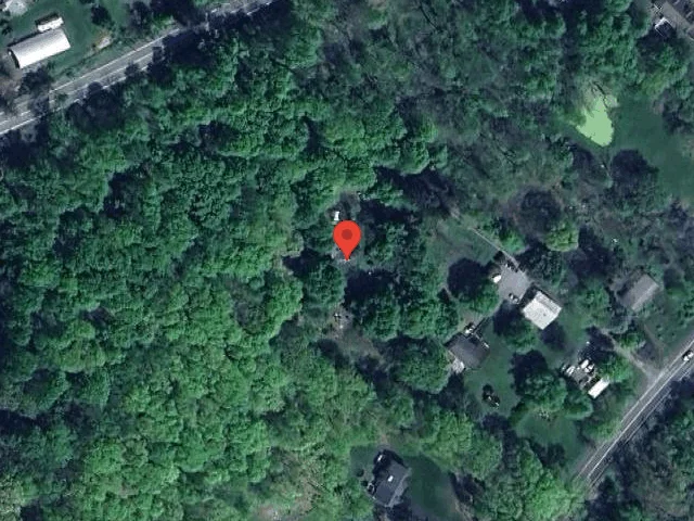 House image located at Middletown, NY 10940