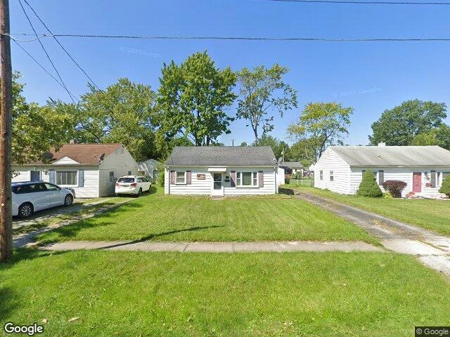 House image located at Elyria, OH 44035