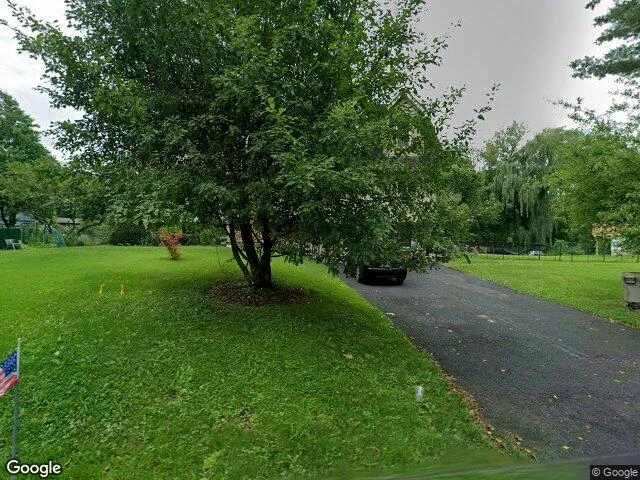 House image located at Nanuet, NY 10954