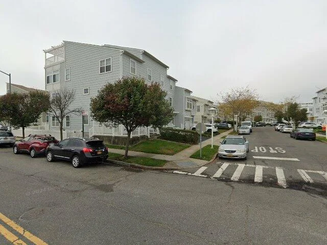 House image located at Arverne, NY 11692