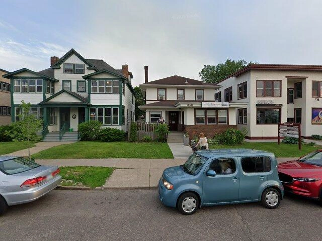 House image located at Loves Park, IL 61111