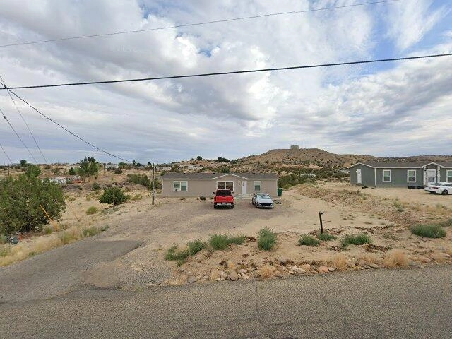 House image located at Farmington, NM 87401