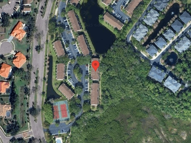 House image located at Tampa, FL 33615