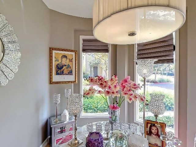House image located at Aliso Viejo, CA 92656