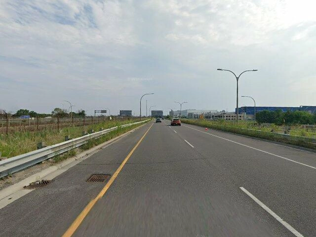 House image located at Jarratt, VA 23867