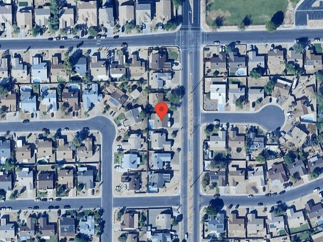 House image located at Glendale, AZ 85303