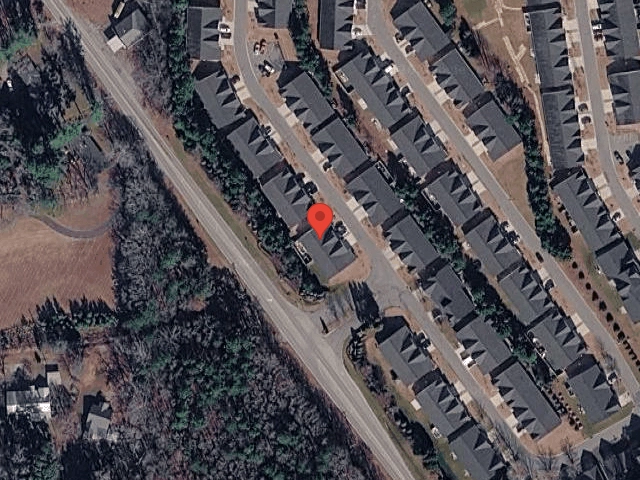 House image located at Salisbury, NC 28144