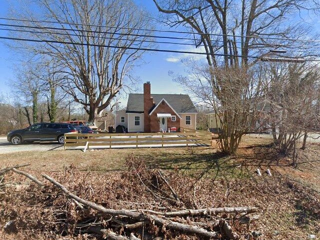 House image located at Lima, OH 45801