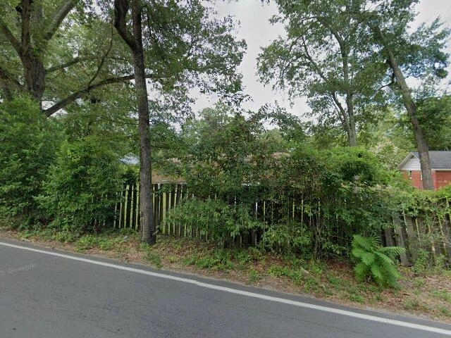 House image located at Camden, SC 29020