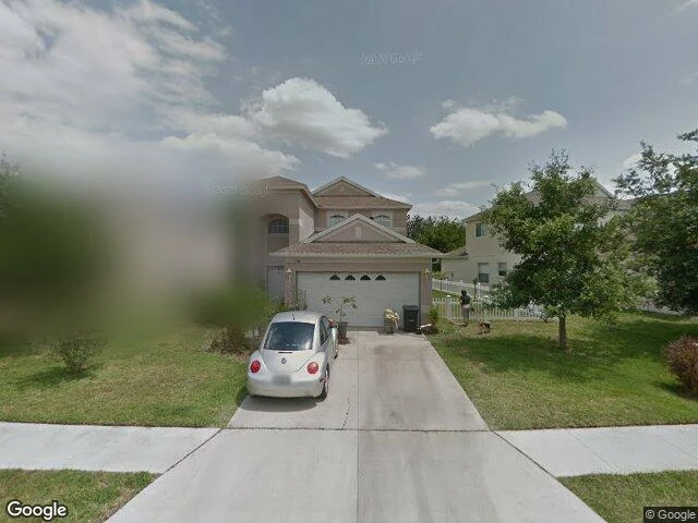 House image located at Ellenton, FL 34222