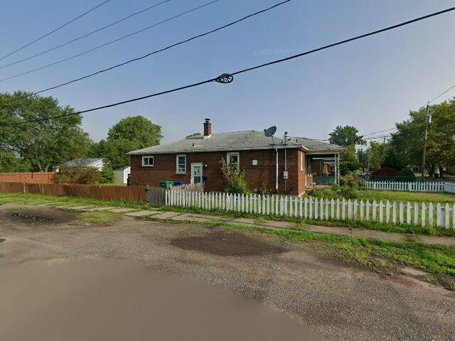 House image located at Niagara Falls, NY 14304