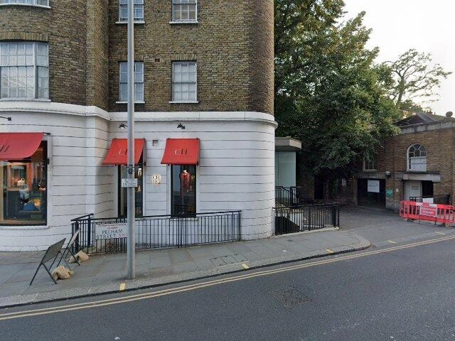 House image located at Springfield, MA 01109