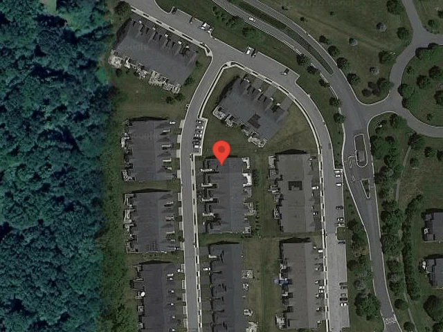 House image located at Havre De Grace, MD 21078