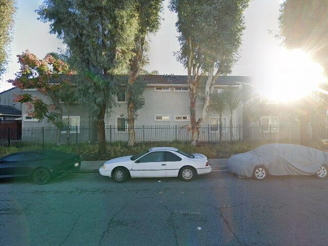 House image located at El Cajon, CA 92020