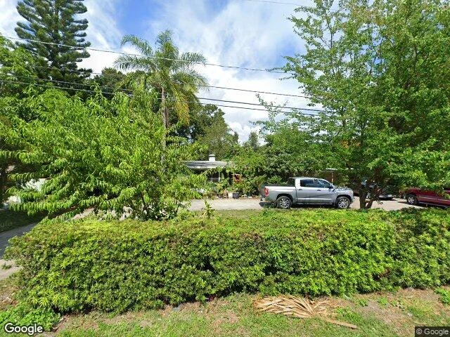 House image located at Tampa, FL 33614