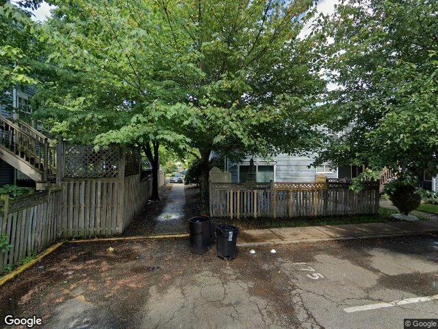 House image located at Staten Island, NY 10303