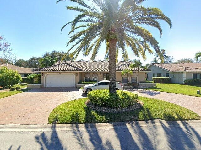 House image located at Pompano Beach, FL 33067