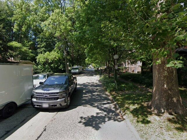 House image located at Rathdrum, ID 83858