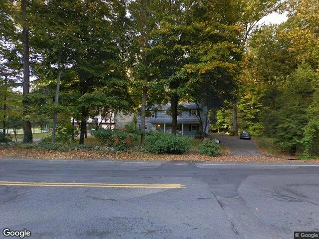 House image located at Cortlandt Manor, NY 10567