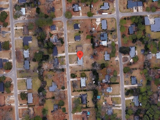 House image located at Cumberland, MD 21502