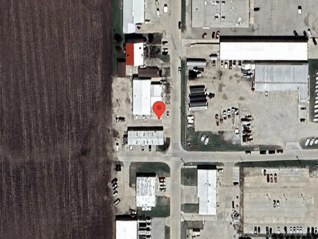 House image located at Storm Lake, IA 50588