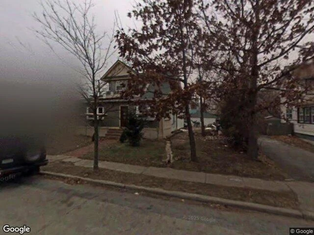 House image located at Freeport, NY 11520