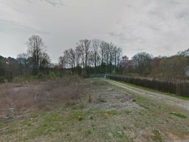 House image located at Anderson, SC 29625