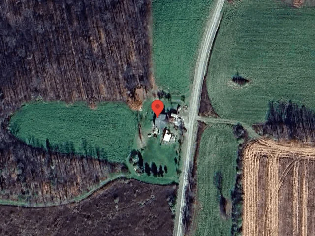 House image located at Candor, NY 13743