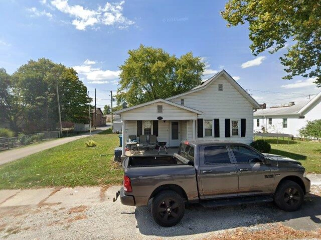 House image located at Cicero, IN 46034