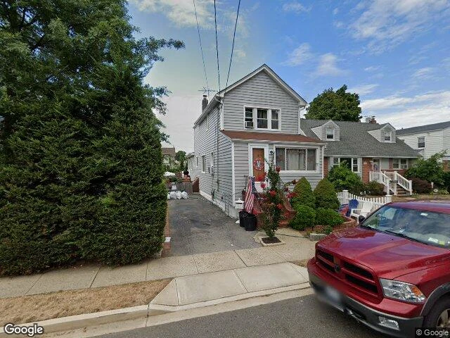 House image located at Lynbrook, NY 11563