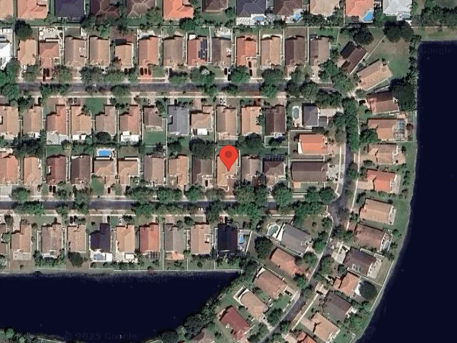 House image located at Hollywood, FL 33029