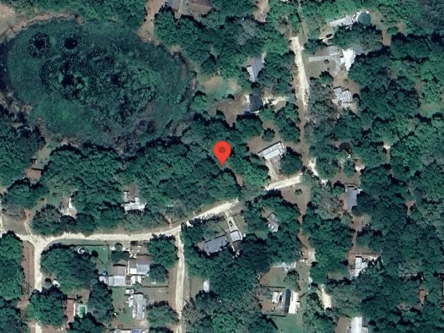 House image located at Silver Springs, FL 34488