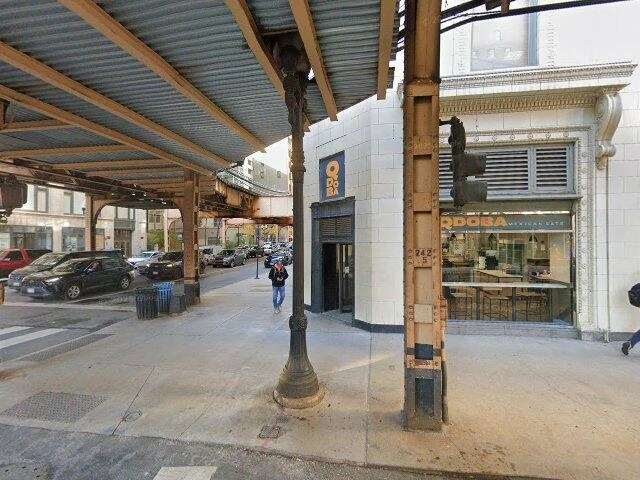 House image located at Staten Island, NY 10301