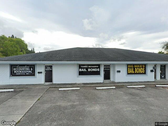 House image located at West Palm Beach, FL 33409