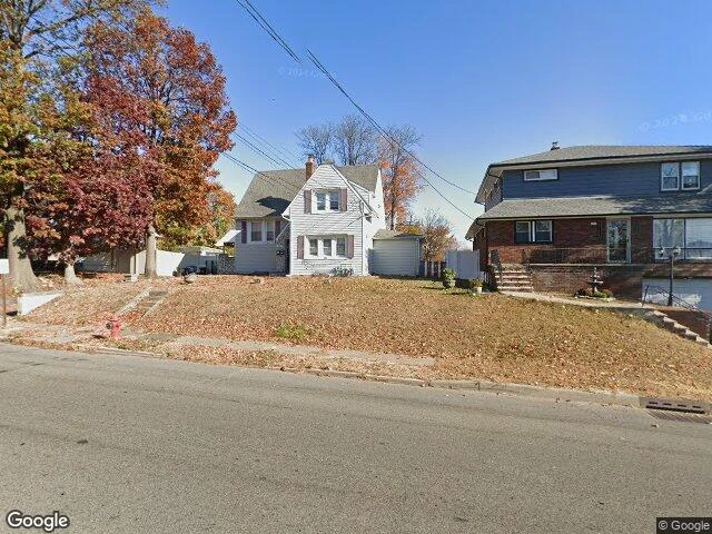 House image located at Haledon, NJ 07508