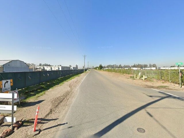 House image located at Country Club Hills, IL 60478