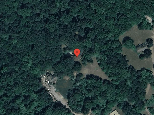 House image located at Long Valley, NJ 07853