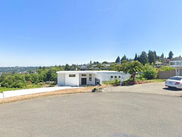 House image located at Federal Way, WA 98023