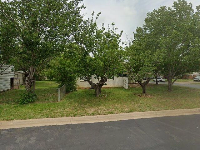 House image located at Crowley, TX 76036