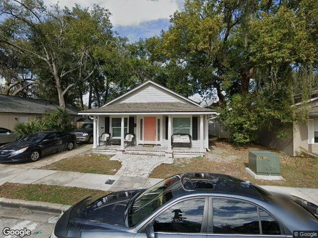 House image located at Winter Park, FL 32789