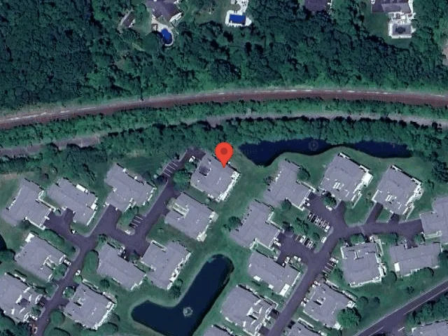 House image located at Moriches, NY 11955