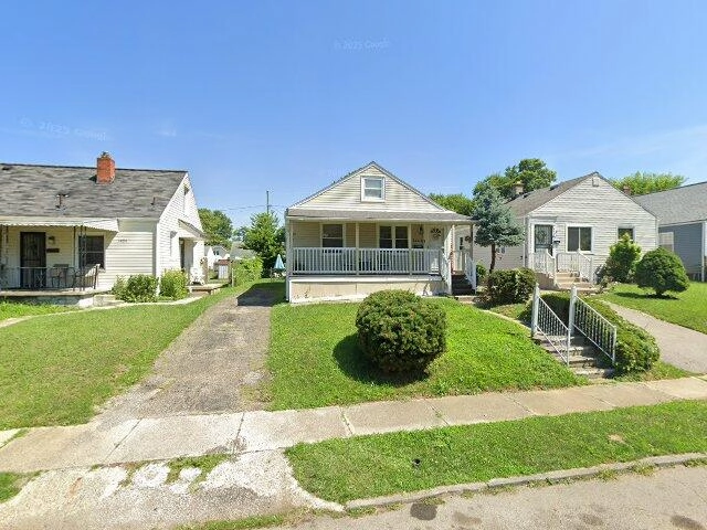 House image located at Columbus, OH 43211