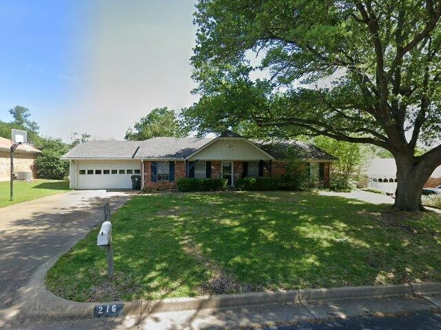 House image located at Anderson, SC 29621