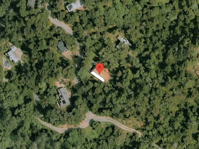 House image located at Portola Valley, CA 94028