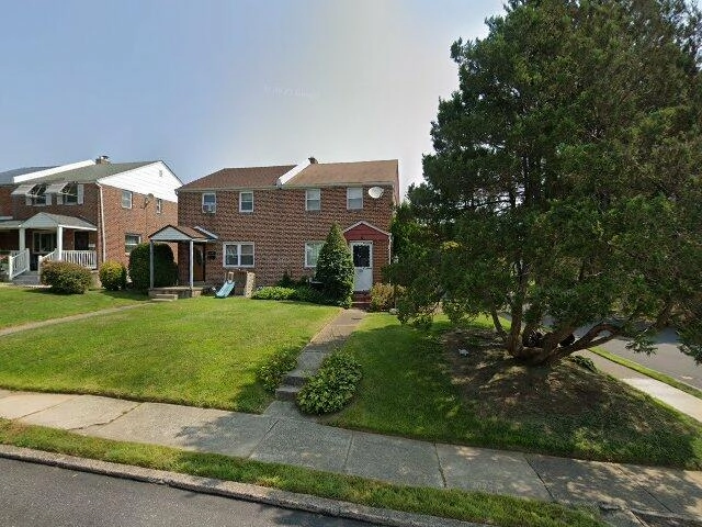 House image located at Little Rock, AR 72207