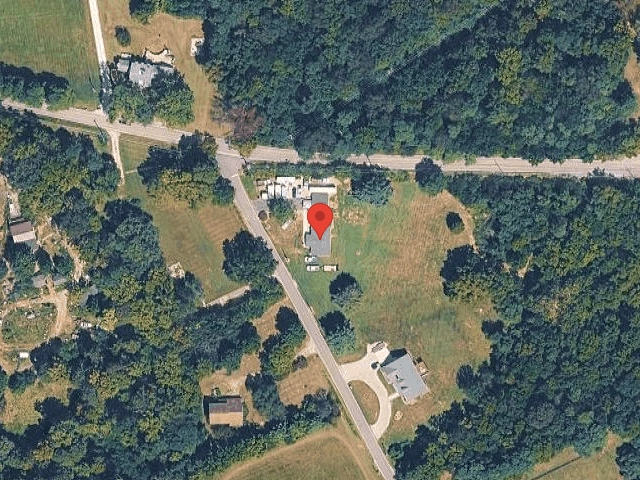 House image located at Morning View, KY 41063