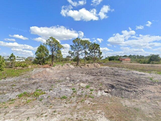 House image located at Lehigh Acres, FL 33976