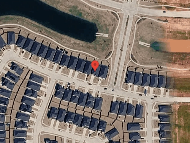 House image located at Fulshear, TX 77441